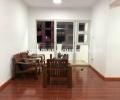 Myanmar real estate - for rent property - No.4790