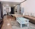 Myanmar real estate - for rent property - No.4792