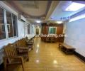 Myanmar real estate - for rent property - No.4794