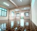 Myanmar real estate - for rent property - No.4803