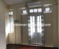 Myanmar real estate - for rent property - No.4806
