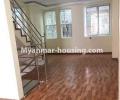 Myanmar real estate - for rent property - No.4817