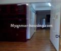 Myanmar real estate - for rent property - No.4818