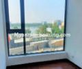 Myanmar real estate - for rent property - No.4828