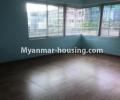Myanmar real estate - for rent property - No.4835