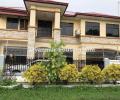 Myanmar real estate - for rent property - No.4843