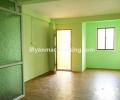 Myanmar real estate - for rent property - No.4854
