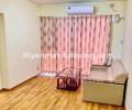 Myanmar real estate - for rent property - No.4856