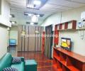 Myanmar real estate - for rent property - No.4858