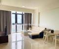 Myanmar real estate - for rent property - No.4862