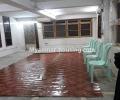 Myanmar real estate - for rent property - No.4870