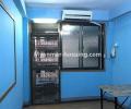 Myanmar real estate - for rent property - No.4879