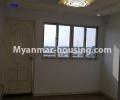Myanmar real estate - for rent property - No.4889