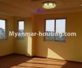 Myanmar real estate - for rent property - No.4891