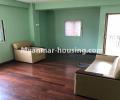 Myanmar real estate - for rent property - No.4893