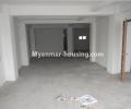 Myanmar real estate - for rent property - No.4894