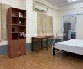 Myanmar real estate - for rent property - No.4897