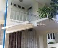 Myanmar real estate - for rent property - No.4899