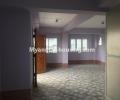Myanmar real estate - for rent property - No.4900