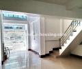 Myanmar real estate - for rent property - No.4907
