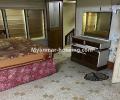 Myanmar real estate - for rent property - No.4912
