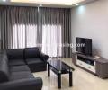 Myanmar real estate - for rent property - No.4916