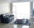 Myanmar real estate - for rent property - No.4918