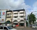Myanmar real estate property - R4928