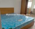 Myanmar real estate - for rent property - No.4931