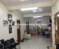 Myanmar real estate - for rent property - No.4933