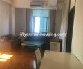 Myanmar real estate - for rent property - No.4936