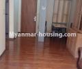 Myanmar real estate - for rent property - No.4939