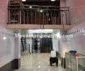 Myanmar real estate - for rent property - No.4941