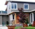 မြန်မာ အိမ်ခြံမြေ အကျိုးဆောင် - ငှားရန် property - No.842