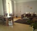 မြန်မာ အိမ်ခြံမြေ အကျိုးဆောင် - ငှားရန် property - No.854