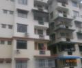 မြန်မာ အိမ်ခြံမြေ အကျိုးဆောင် - ရောင်းရန် property - No.1007