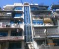 မြန်မာ အိမ်ခြံမြေ အကျိုးဆောင် - ရောင်းရန် property - No.1014