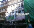 Myanmar real estate - for sale property - No.1038
