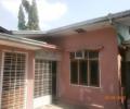 မြန်မာ အိမ်ခြံမြေ အကျိုးဆောင် - ရောင်းရန် property - No.1040