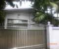မြန်မာ အိမ်ခြံမြေ အကျိုးဆောင် - ရောင်းရန် property - No.1078