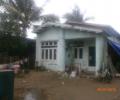 မြန်မာ အိမ်ခြံမြေ အကျိုးဆောင် - ရောင်းရန် property - No.1091