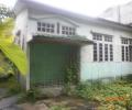 မြန်မာ အိမ်ခြံမြေ အကျိုးဆောင် - ရောင်းရန် property - No.1107