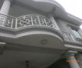 မြန်မာ အိမ်ခြံမြေ အကျိုးဆောင် - ရောင်းရန် property - No.1157