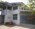 မြန်မာ အိမ်ခြံမြေ အကျိုးဆောင် - ရောင်းရန် property - No.1164