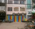 မြန်မာ အိမ်ခြံမြေ အကျိုးဆောင် - ရောင်းရန် property - No.1240