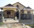 မြန်မာ အိမ်ခြံမြေ အကျိုးဆောင် - ရောင်းရန် property - No.1402