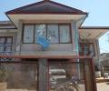Myanmar real estate - for sale property - No.1406