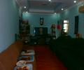 မြန်မာ အိမ်ခြံမြေ အကျိုးဆောင် - ရောင်းရန် property - No.1409