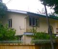 မြန်မာ အိမ်ခြံမြေ အကျိုးဆောင် - ရောင်းရန် property - No.1420