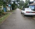 မြန်မာ အိမ်ခြံမြေ အကျိုးဆောင် - ရောင်းရန် property - No.1431